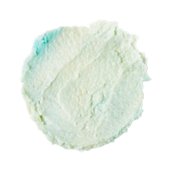 Ocean Salt