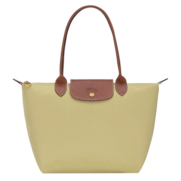 Tote bag M