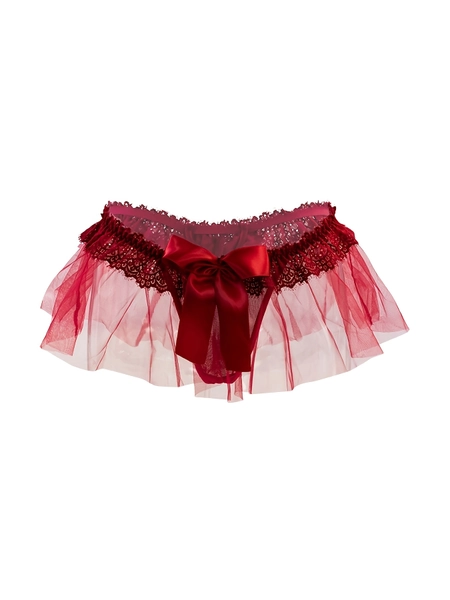 valentines day new european   womens lingerie - Temu