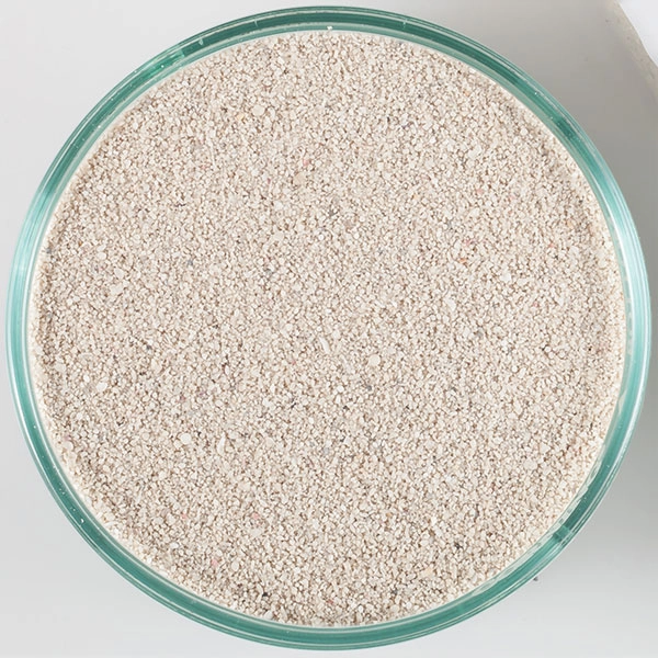 Ocean Direct Live Reef Sand (40 lb) 0.25 - 1.0 mm - Caribsea