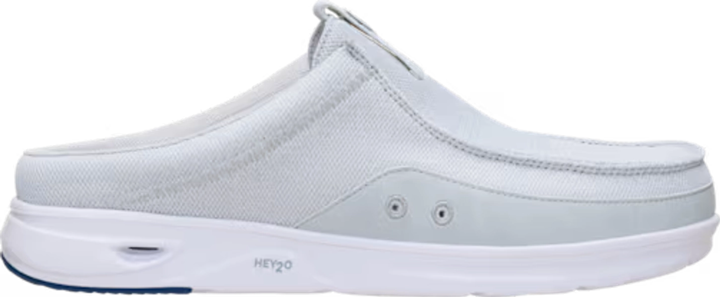 Wally Hey2O Slip Mesh
