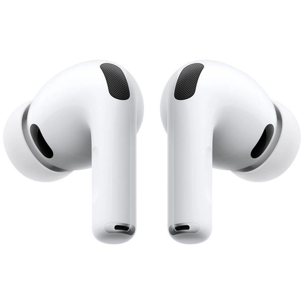Apple AirPods Pro 3