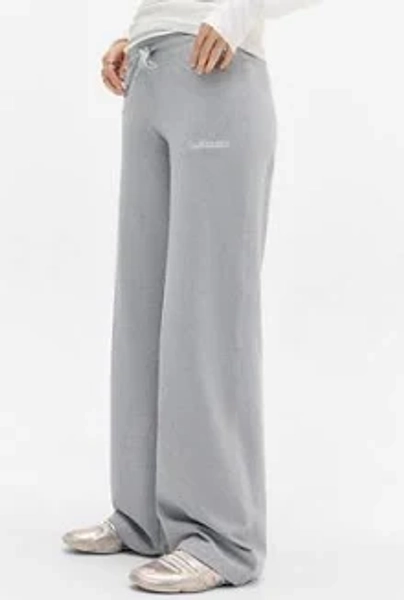 iets frans Women's... Kali Straight Leg Joggers