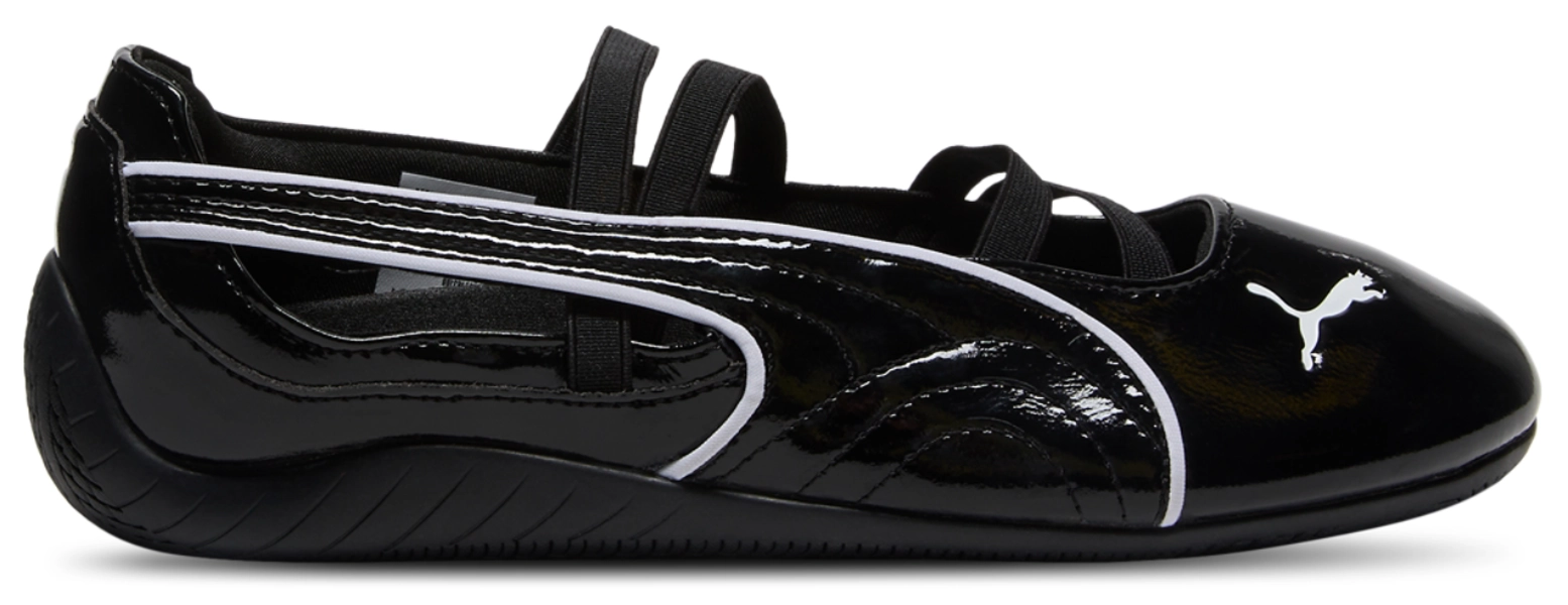 PUMA Speedcat Ballet Gloss - Women's