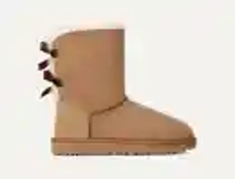 Ugg Women's Bailey Bow II