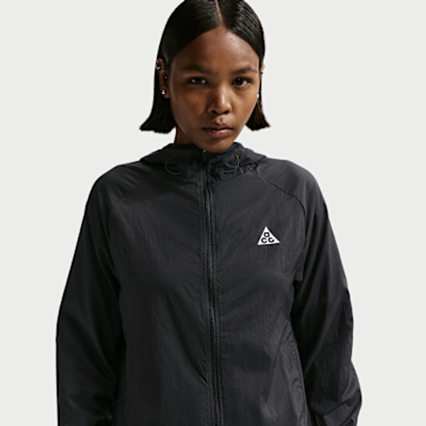 Nike ACG Women's Repel Trail Running Jacket