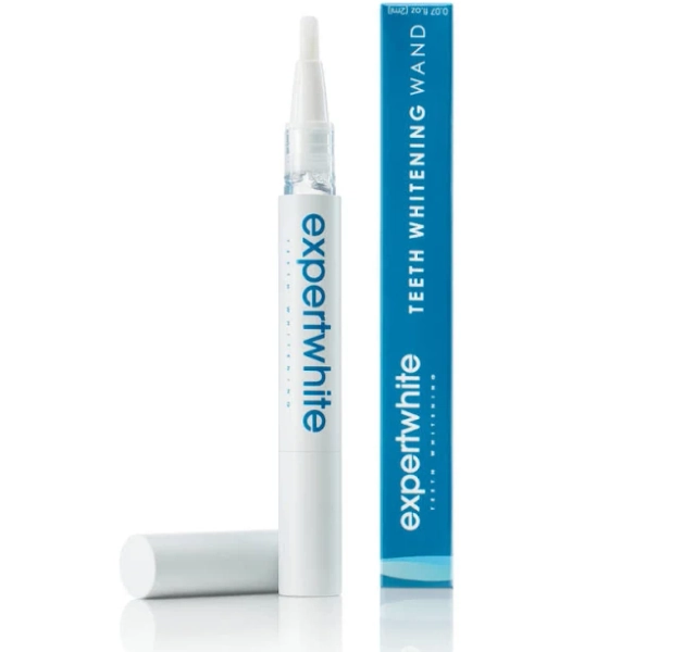 Expertwhite USA Max+Whitening Pen