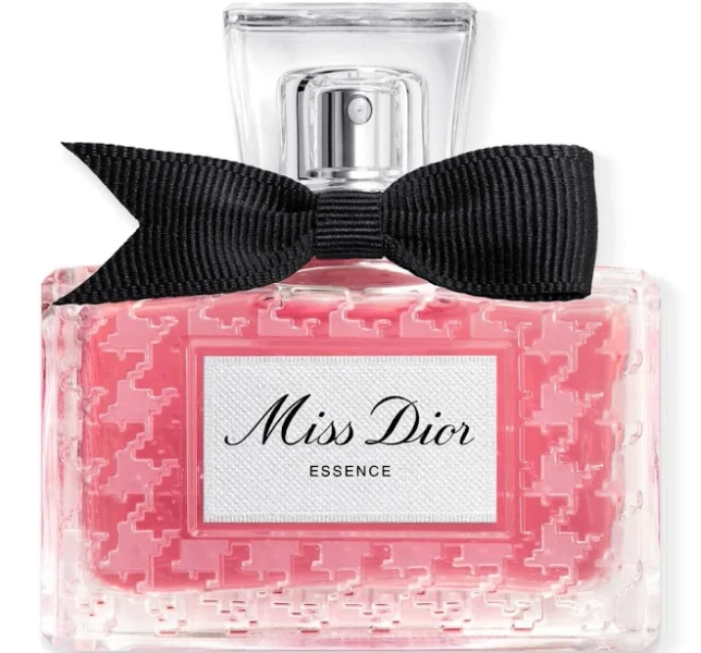 Dior Miss Dior Essence de Parfum