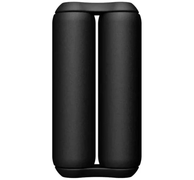 ONO Roller