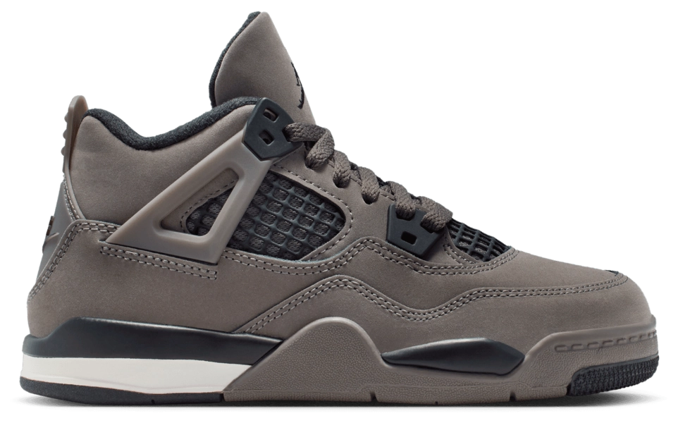 Jordan AJ 4 Retro OG