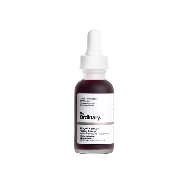 30 ml
