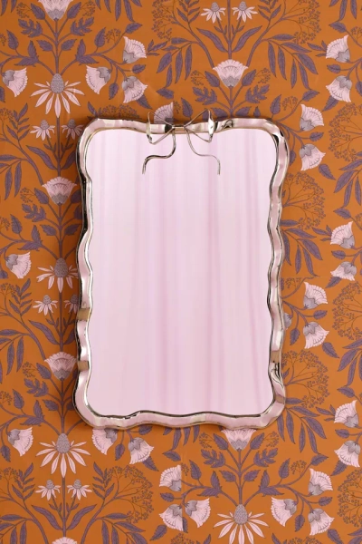 Eloise Wall Mirror