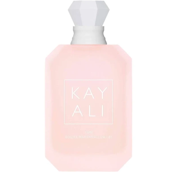 Kayali Yum Boujee Marshmallow 81