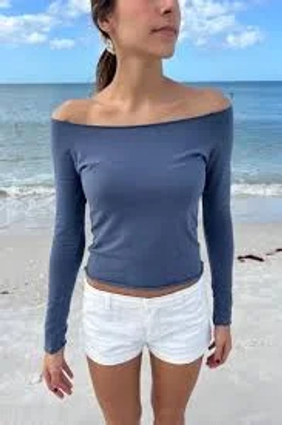 Bonnie Top