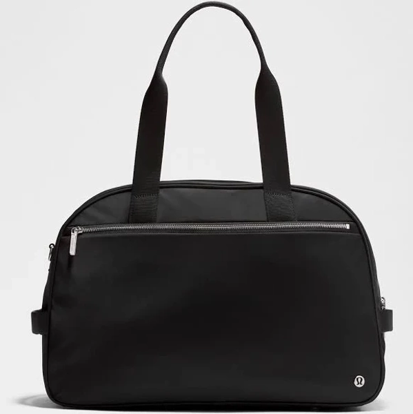 lululemon City Essentials Duffle Bag
