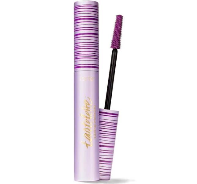 Tarte Tartelette Tubing Mascara