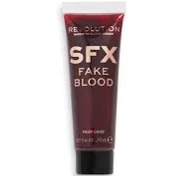 Revolution Creator SFX Face Paint Palette