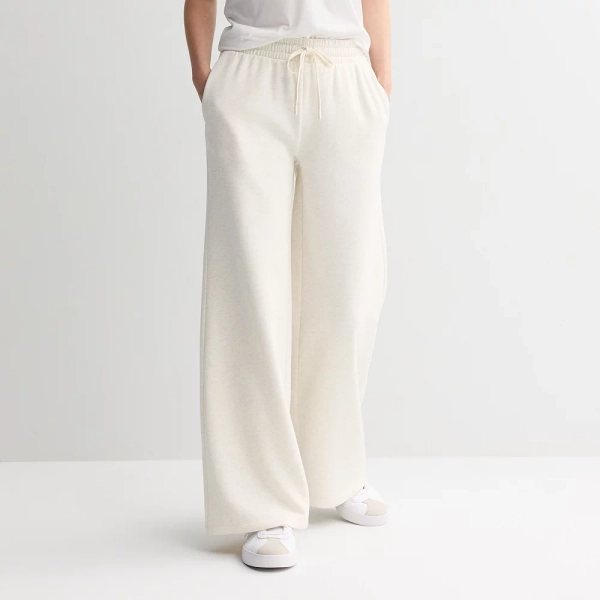 Women's Tek Gear® Ultra Soft Wide Leg Sweatpants