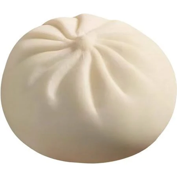 2026 New Giant Dumpling Squishy