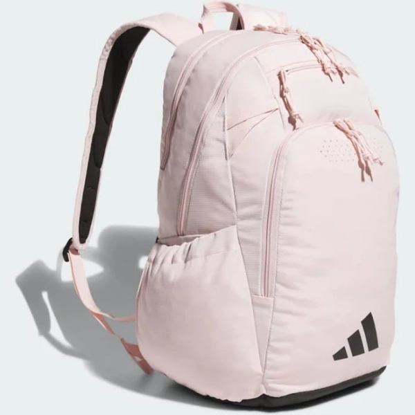 Adidas Defender 5 Backpack