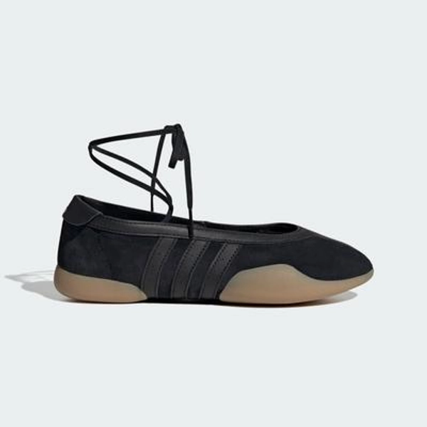 Taekwondo Mei Shoes