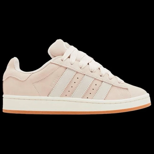 adidas Campus 00s Wonder Quartz (Women's), UK 10