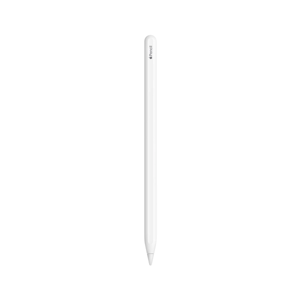Apple Pencil (2. generacji)