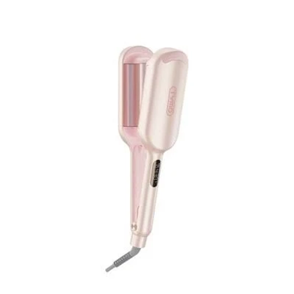 TYMO Rovy Hair Waver