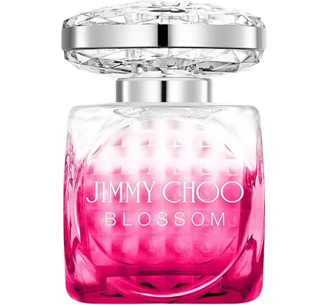 Jimmy Choo Blossom Eau De Parfum