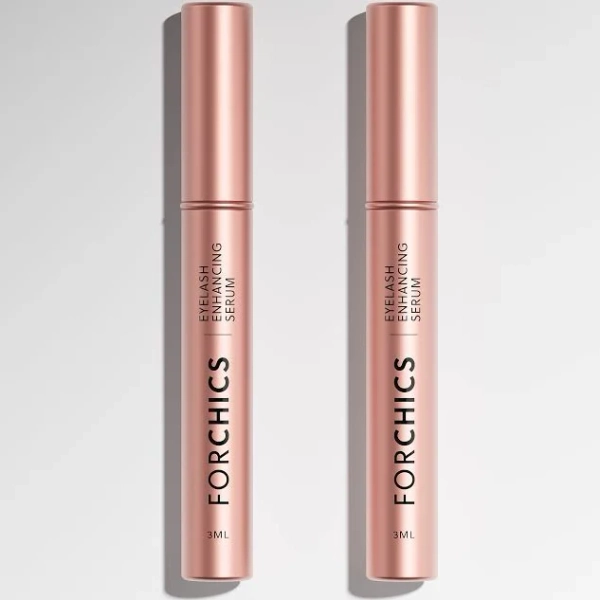 Forchics Lash Boost Serum