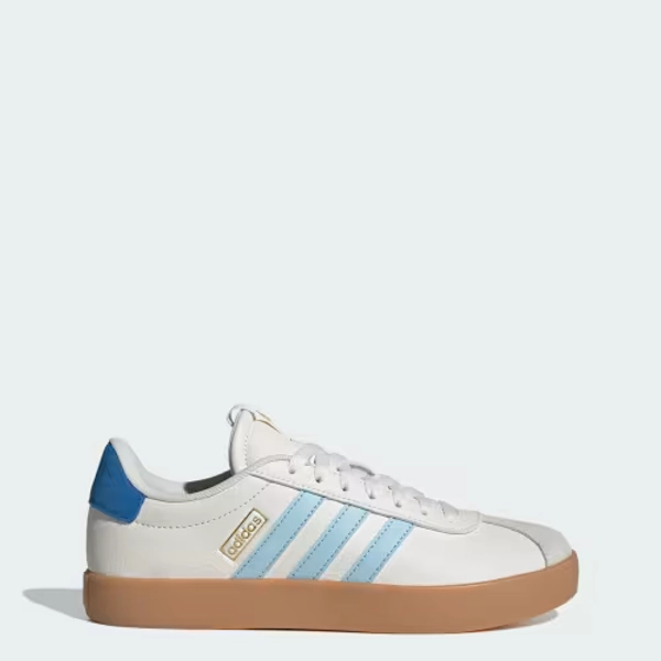 VL Court 3.0 Shoes