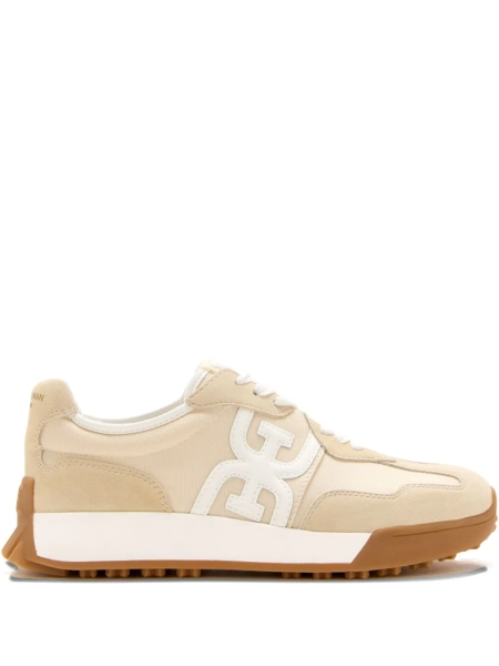 Sam Edelman Langley lace-up sneakers | 6