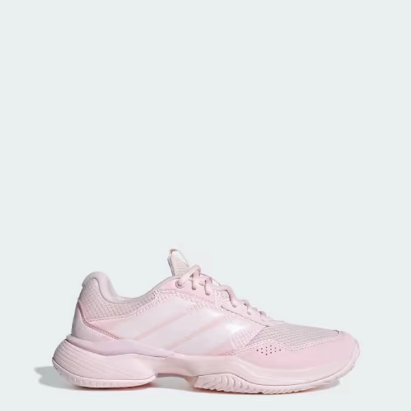 GameCourt 3 All Court Tennis Shoes