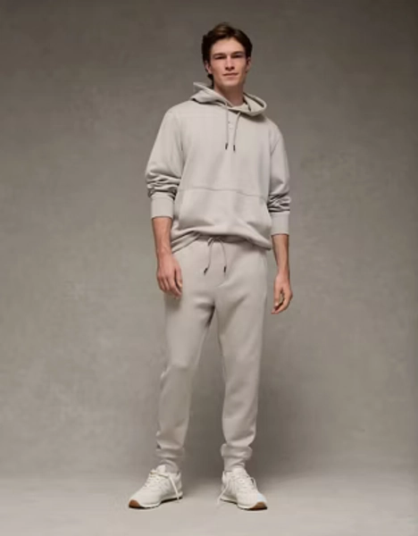 AE 24/7 Jogger