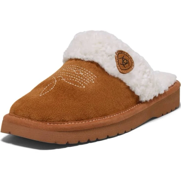 Ariat Women's Jackie Square Toe