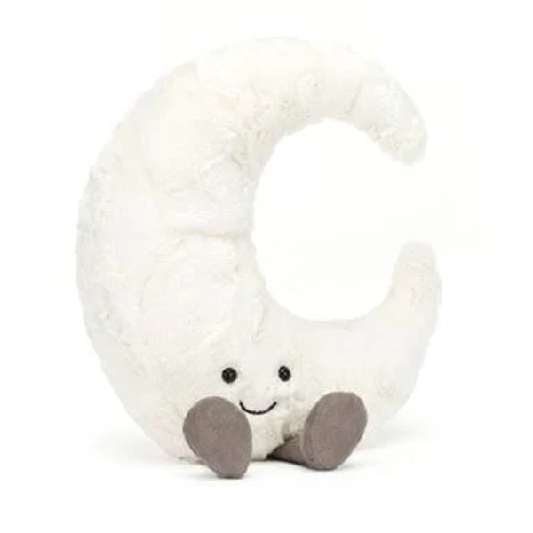 Jellycat Amuseable Moon