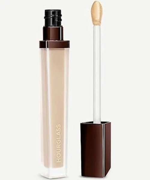 Hourglass Vanish Airbrush Concealer 6ml - Various Shades Fawn