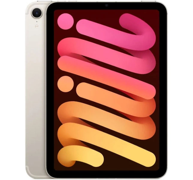 Apple iPad mini