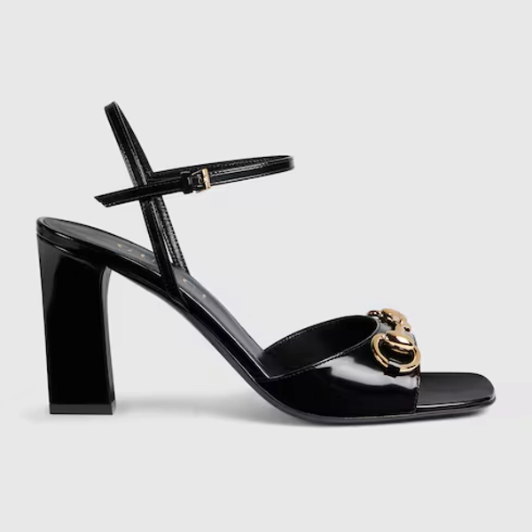Women's Signora sandal