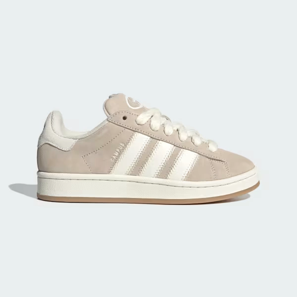 Campus 00s Shoes
