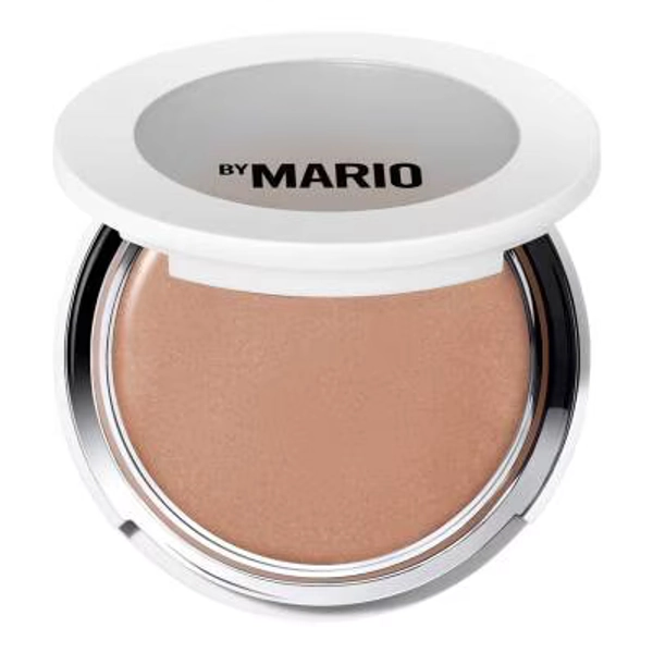 Makeup By Mario Soft Sculpt Transforming Skin Enhancer 5g