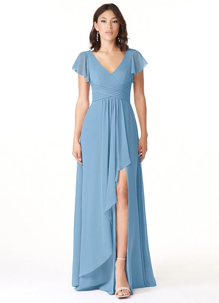 AZAZIE OMARI - Bridesmaid Dresses