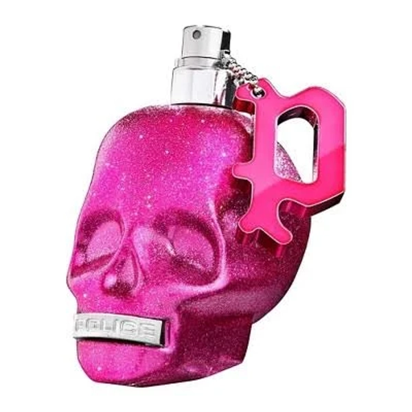 Police To Be Sweet Girl Eau de Parfum Spray