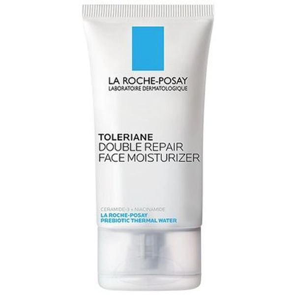 La Roche-Posay Toleriane Double Repair Face Moisturizer