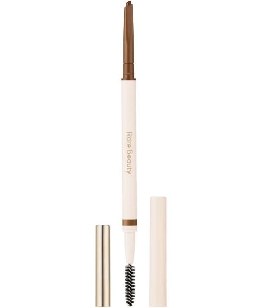 Rare Beauty Brow Harmony Precision Eyebrow Pencil