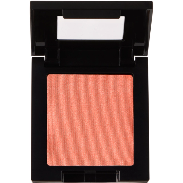 Maybelline Fit Me Blush 0.16 OZ, Berry, Buff, Coral, Mauve, Nude, Peach, Pink, Plum, Wine, Rose