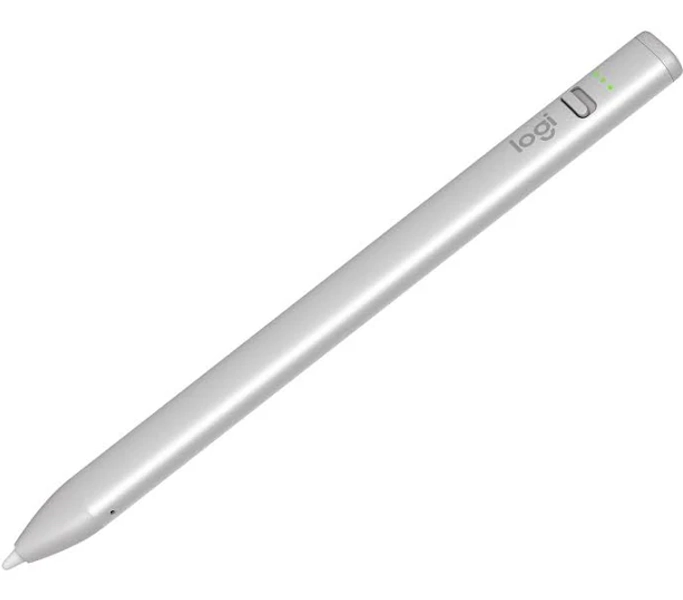 Logitech Crayon Digital Pencil