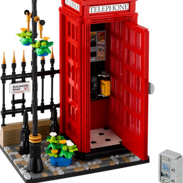 Search Results | LEGO Shop 