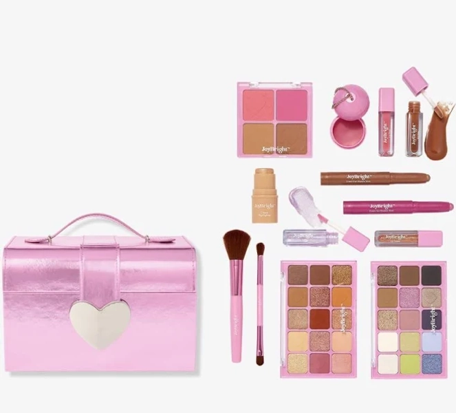 Ulta Beauty Y2Cutie Beauty Box