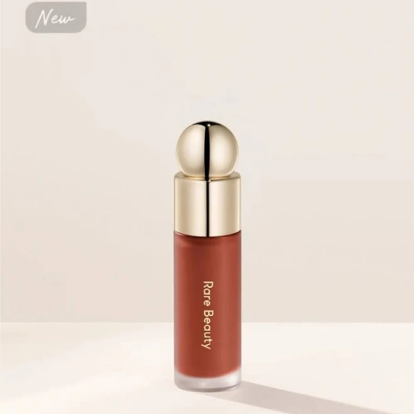 Rare Beauty Makeup | Newrare Beauty Resilience | Color: Brown/Red | Size: Os | Beautyshopkx's Closet